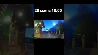 Иностранный специалист vs. юрист Антон Долгих 