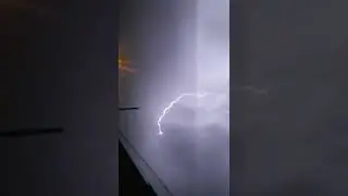 из небо падают брилианты