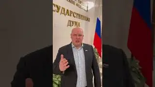 Отвратительная работа ГБУ Жилищник района Измайлово