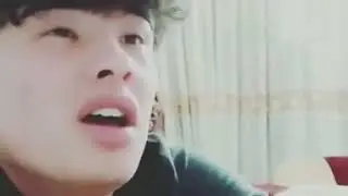Дустларни туйида булолмаганлар учун 👍👏🏻