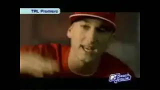 Eminem - Hail Mary (Remix) - Feat.50 Cent & Busta Ryhmes (Music Video)