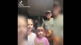 Песни Цоя знают дети 