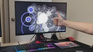 how to read osu!