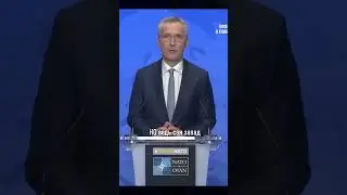 Кошмарный провал ФСБ