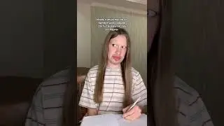 #скетч