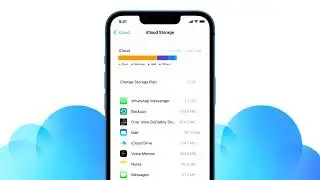 Paid iCloud Subscription Is Apple Most Popular Service, Securing Two Third Of The Customers In The U