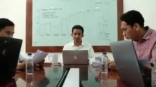 Mengapa Banyak Orang Meninggal Karena Serangan Jantung Setiap Senin Pagi ? Renungkan Wahai Pekerja!
