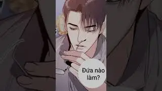 #edits #manga #manhwa #manhua #yaoi #bl #boys #tiktok #anime #asmr #recommended #яой #манга #манхва