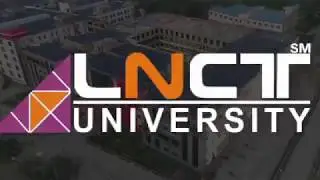 News Bharti Bulletin | 31 July 2019 | डिफ्टी रेंजर को रिश्वत लेते पकड़ा