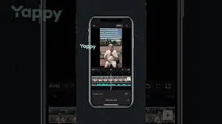 17 июня 2023 г.