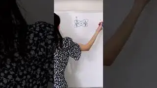 HOW TO SUBTRACT FRACTIONS 