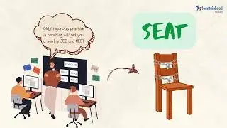 Does the IB curriculum hinder preparation for JEE or NEET?