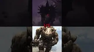 REAPER KING VS EVERYONE PART 1 