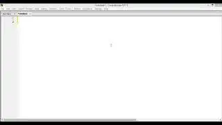 Program To Find Length of String in C Programming