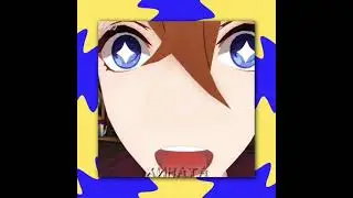 Genshin Impact