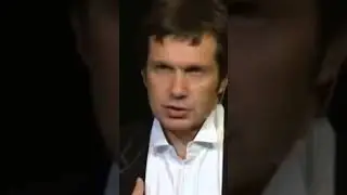 Владимир Соловьев 2008 год УКРАИНА РОССИЯ ВОЙНА