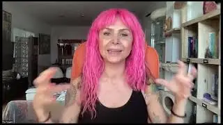 Los transitos Planetarios 