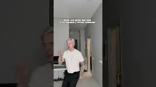 😂