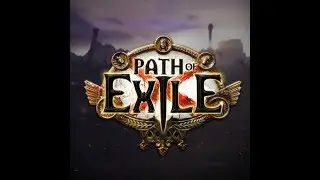 Path Of Exile , как играть чтоб было интересно и пройти сюжетку быстро.