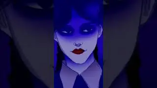 #bloodmarry