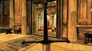 Skyrim Daily Mod Shout Out 