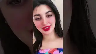 Akeesha and Friends Periscope Live  #0882 🌟06.10.24🌟 #periscope #beautiful #livestream