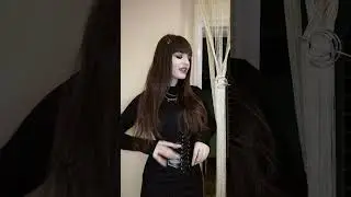 Тг канал Albina Zal 