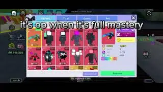 Update 15 cam conqueror