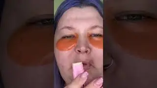 тестируем уход holly polly❤️