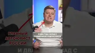 На каких АЗС не стоит заправляться?