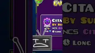ЗОЛОТОЙ КЛЮЧ В GEOMETRY DASH! КАК ПОЛУЧИТЬ?!