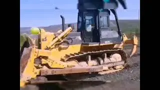 4 июля 2023 г.