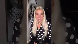 Фильмы о любви