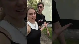 Ютуб у меня больше  не грузит поэтому очень жду вас у себя в ТГ: выживаем как можем» 🤍