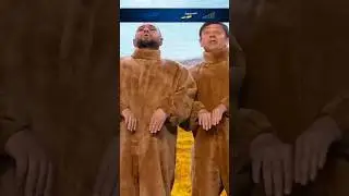 Театр сурикатов 🤣 #shorts #уральскиепельмени #юмор