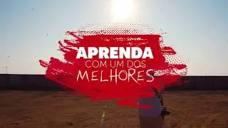 Aprenda fotografar com criatividade do básico ao avançado