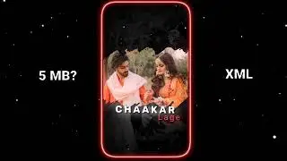 RAKSHA BANDHAN 🥰 special status video edit alight xml by FARZI EDITZ