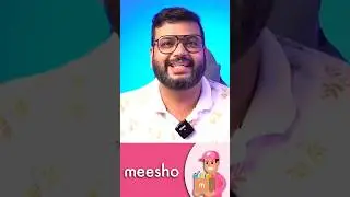 we Bought Cheap Tech Gadgets from Meesho. Full video on the channel 