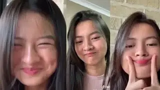 TIK TOK REEMAR MARTIN LUCU DAN IMUT . REEMAR MARTIN TIK TOK