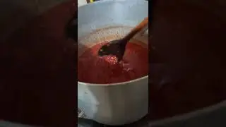 Очень  быстро готовлю !#shorts