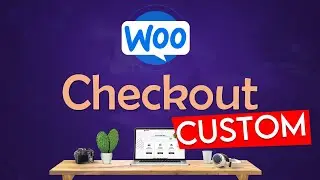 WooCommerce Checkout Field Manager