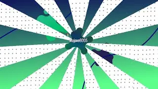 Mojave6005 2024 Splat Rebrand Trailer