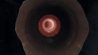 Подземка | История Мира Fallout