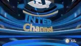 VIVI H.VERONA- INTER SU INTER CHANNEL