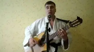 Queen - We Are The Champions в исполнении Генри Адлейба