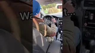 Araba Park Sensörü Sorunu :D