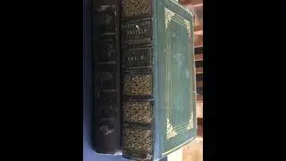 Обеды в великосветских домах Петербурга в 1827 г. Аудио.