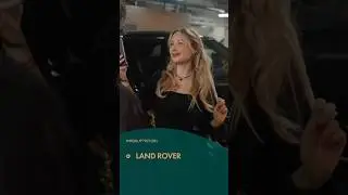 Все мы мечтаем о таком 🤑Эксклюзивные авто всегда в наличии в Imperium Motors!