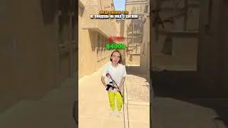 🧠🧠🧠 ОНО САМО КАК ТО         #пяткин #cs #cs2 #csgo #кс2 #ксгоприколы