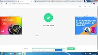 How to learn free computer laptop keyboard typing online / offline